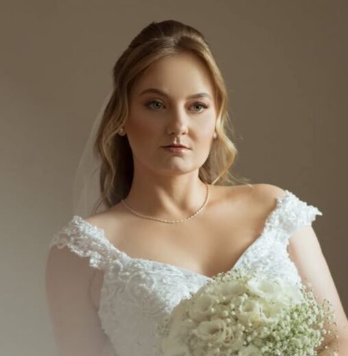 Liniely Prunzel Piccolo